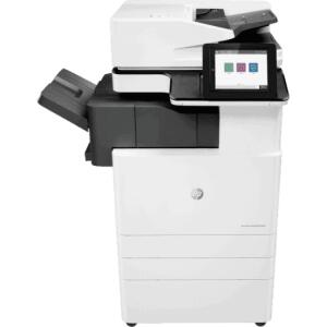 CLJE87660DN(Z8Z16A)