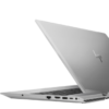 ZBOOK(4LC16PA)