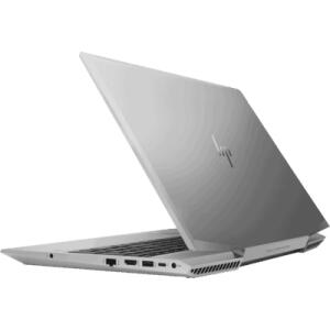 ZBOOK(4LC18PA)