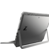 ZBOOK(5CE54PA)