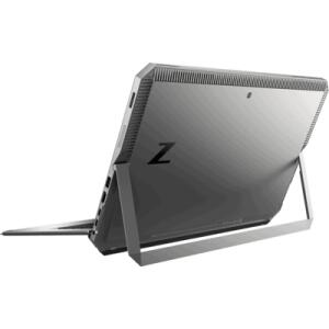 ZBOOK(5CE54PA)