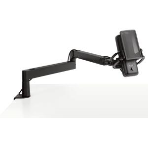 10AAN9901(MIC_ARM_LP)