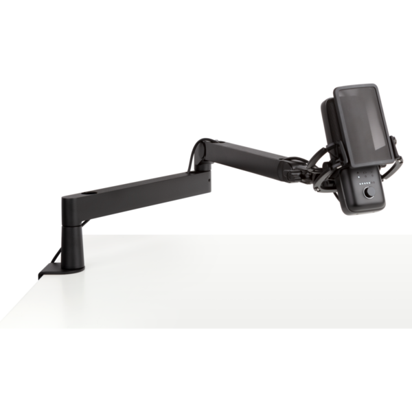 10AAN9901(MIC_ARM_LP)