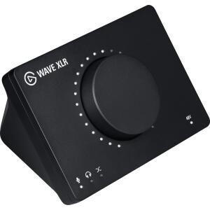 10MAG9901(WAVE_XLR)
