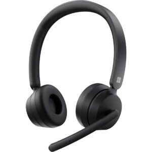 8JU-00010
