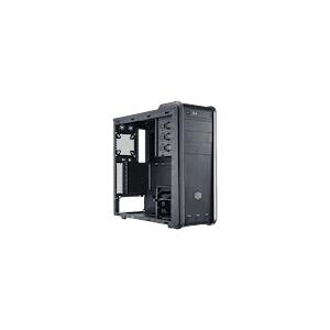 RC-593-KWN2
