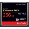 SDCFXPS-256G-X46