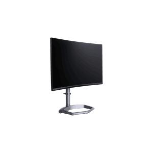 CMI-GM27-CQS-AP