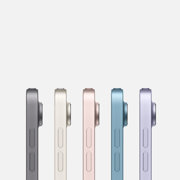MM723X/A