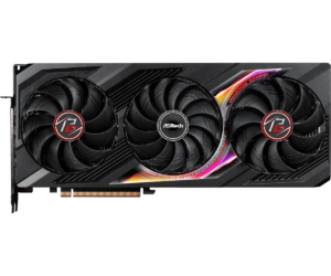RX7900XTX-PG-24GO