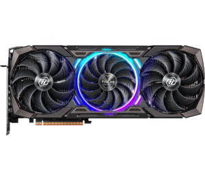 RX7900XTX-TC-24GO