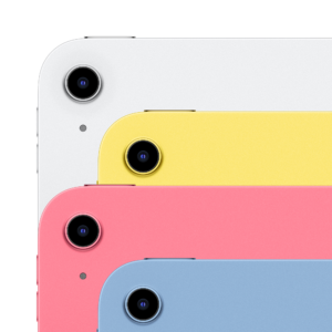MPQC3X/A