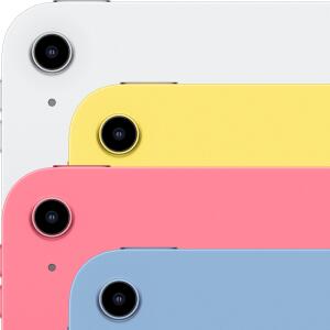 MPQC3X/A
