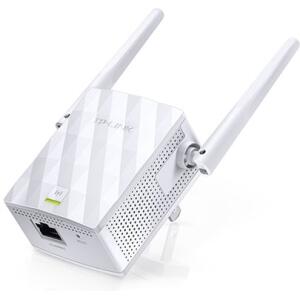 TL-WA855RE