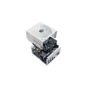 MPY-650V-AGBAG-AU