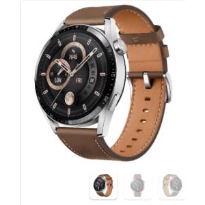 GT3-CL-46-BN(55028450)