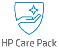 CP-DT(U18HRE)