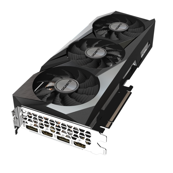 N3070GAMING-OC-8GD-V2 - Image 2
