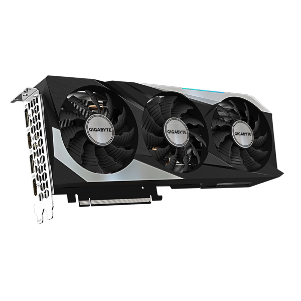 N3070GAMING-OC-8GD-V2 - Image 3