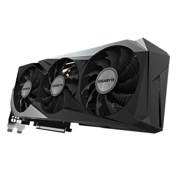 N3070GAMING-OC-8GD-V2 - Image 4