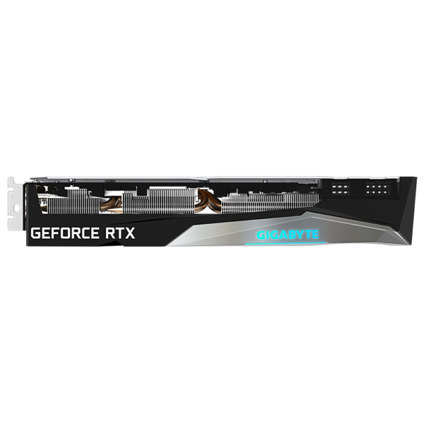 N3070GAMING-OC-8GD-V2 - Image 5