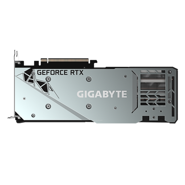N3070GAMING-OC-8GD-V2 - Image 6