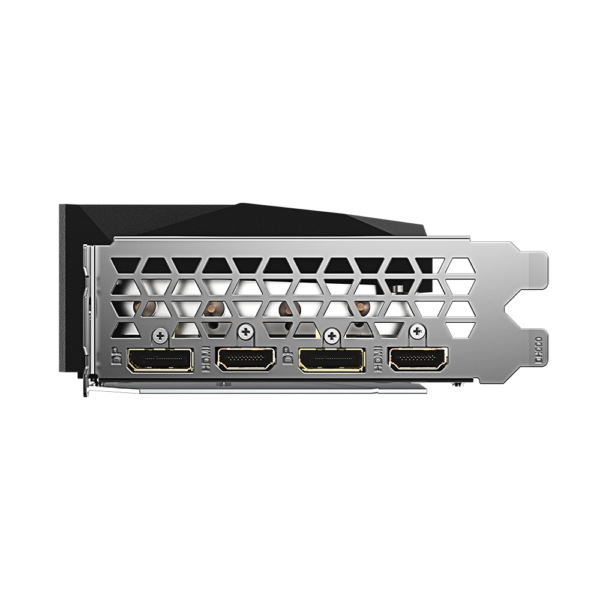 N3070GAMING-OC-8GD-V2