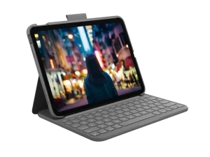920-011432(SLIMFOLIO)
