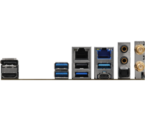 Z790M-ITX-WIFI