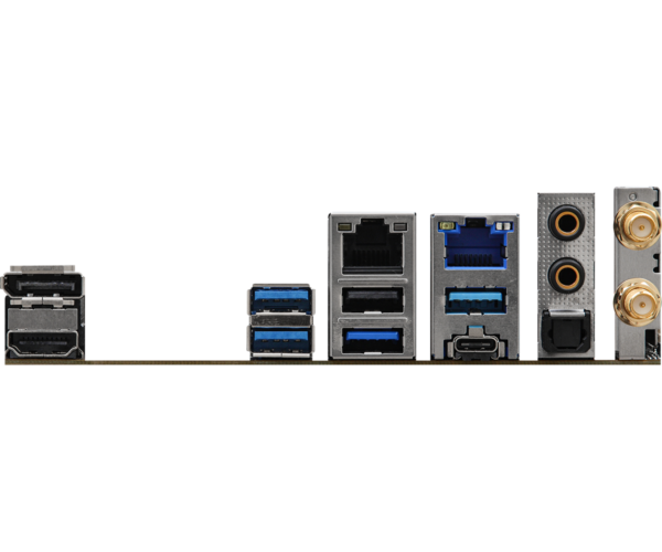 Z790M-ITX-WIFI