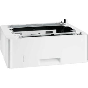 D9P29A(TRAY)