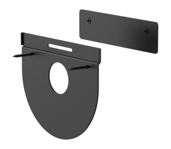 939-001817(TAPWALL)