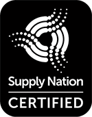 Supplynation 1