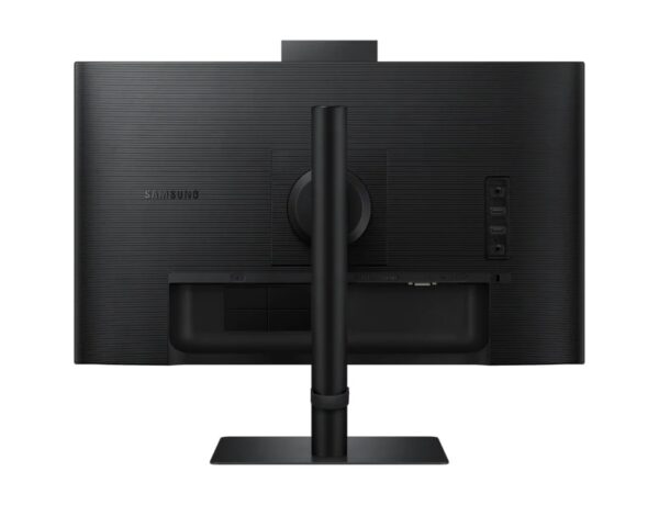 LS24A400VEEXXY - Image 3