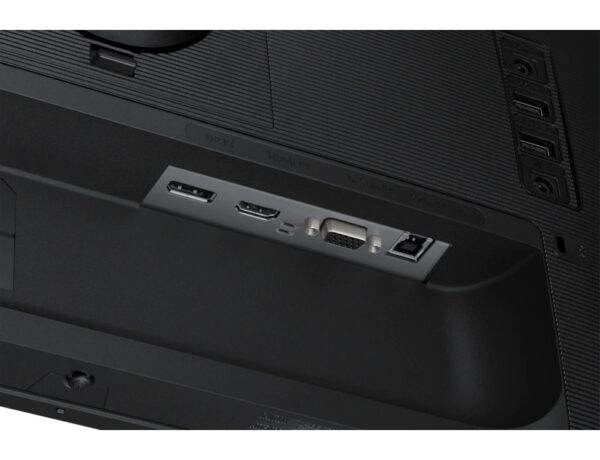 LS24A400VEEXXY - Image 7