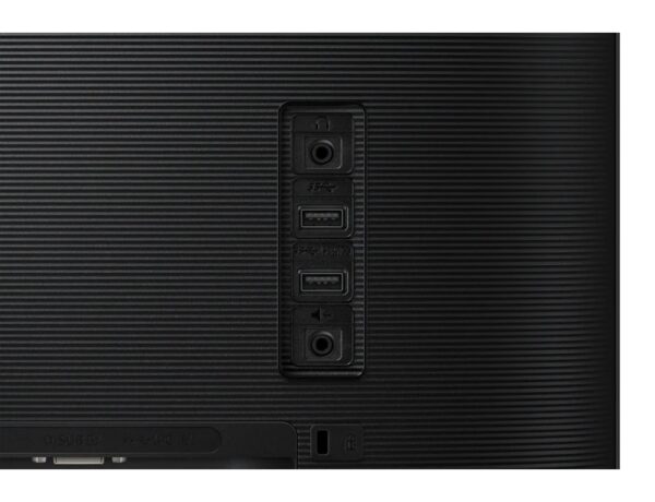 LS24A400VEEXXY - Image 8