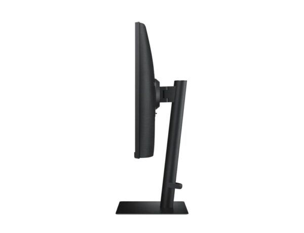 LS24A400VEEXXY - Image 5