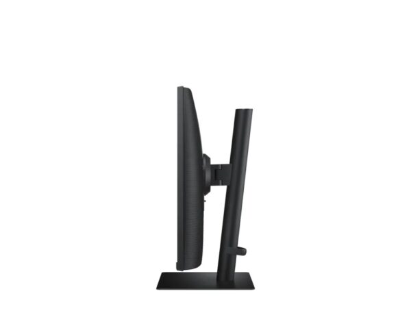 LS24A400VEEXXY - Image 6
