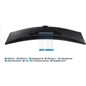 LS49A950UIEXXY