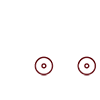 icons-04 copy2