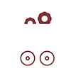 icons-05 copy