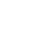 icons-07 copy