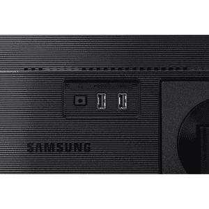 LF24T450FQEXXY