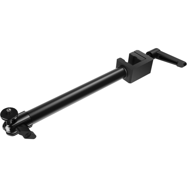 10AAG9901(SOLID_ARM)
