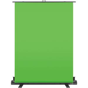 10GAF9901(GREEN-SCREEN)