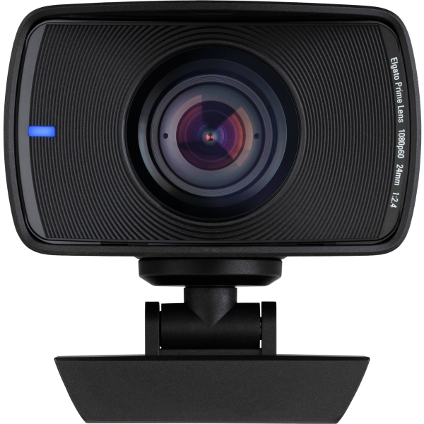 10WAA9901(FACECAM))