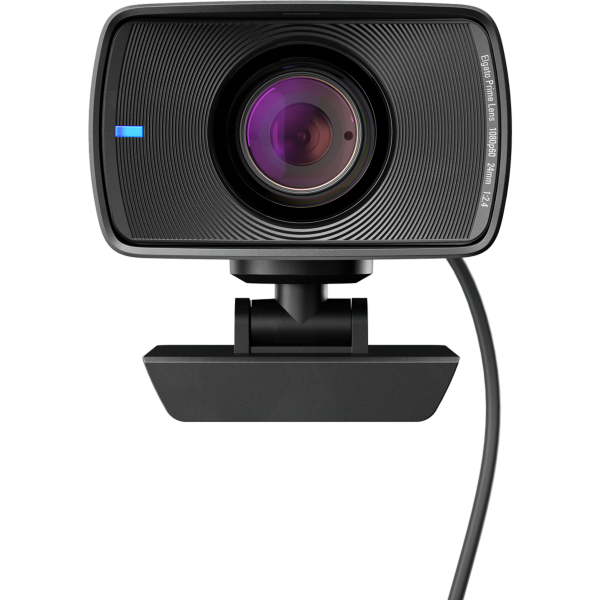 10WAA9901(FACECAM)) - Image 9