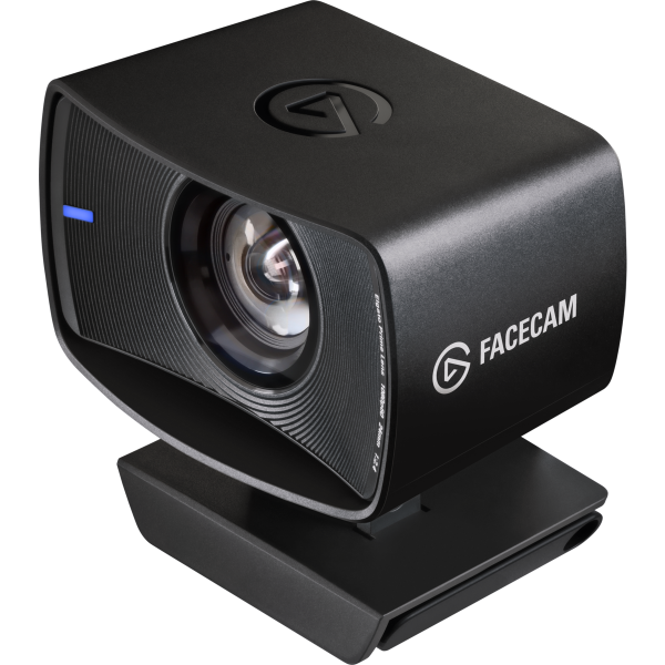 10WAA9901(FACECAM)) - Image 8
