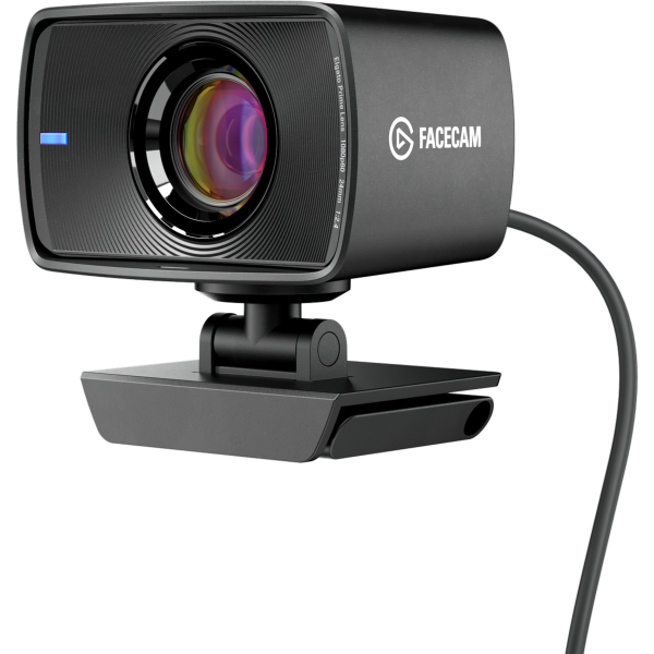 10WAA9901(FACECAM)) - Image 7