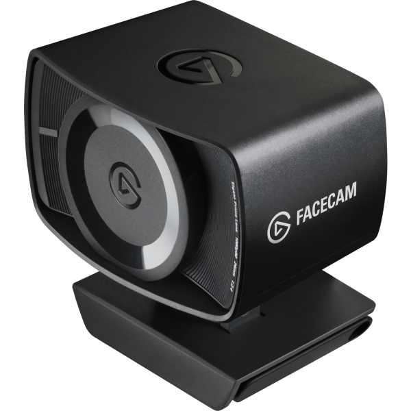 10WAA9901(FACECAM)) - Image 6